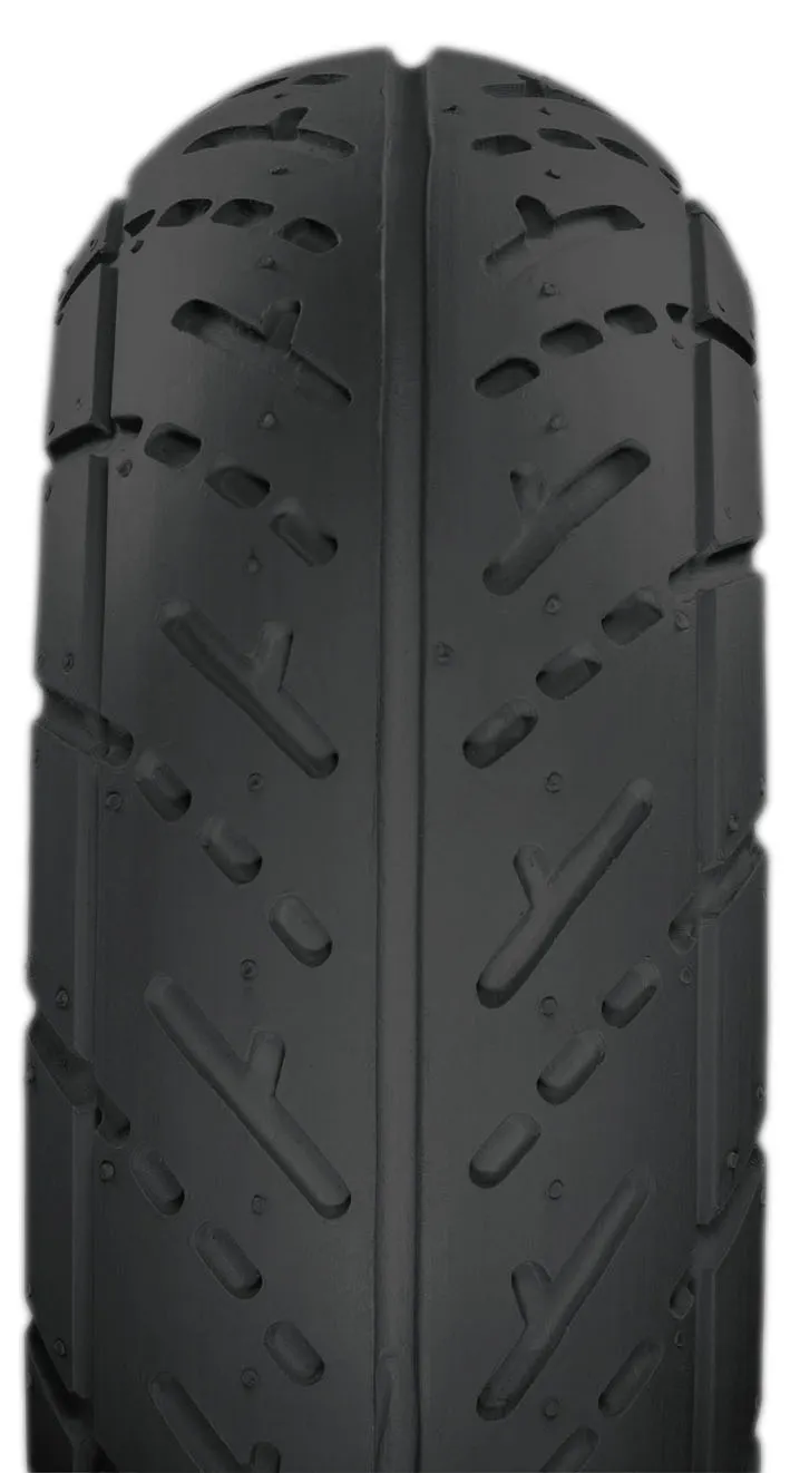 Decke 20x1.3/8", grau, Blockprofil