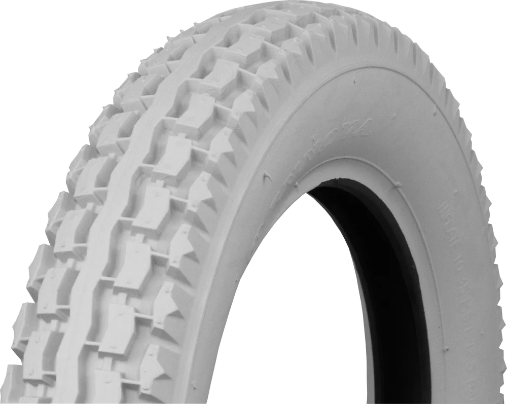 12 1/2" x 2 1/4" (57-203) Decke, Blockmuster, IA-2814