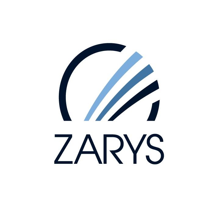 ZARYS Internationale Group