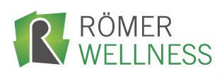 Kundenpflege Wellness & Care GmbH & Co. KG