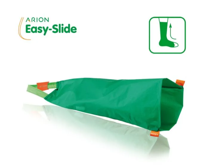 ARION Sim-Slide S