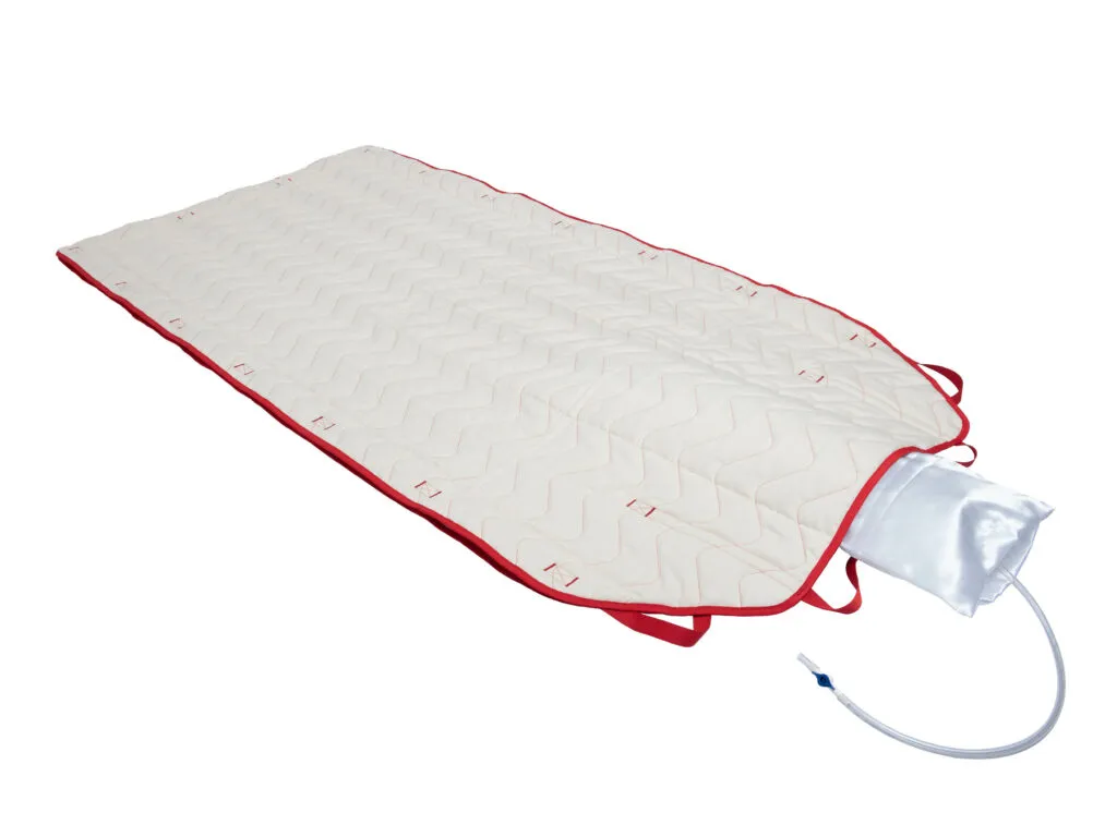 Drehlaken Air Sheet Drehlaken 2000 x 1000 mm