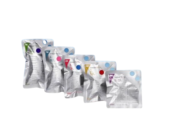 Scotchcast Poly Polyester-Stützverband