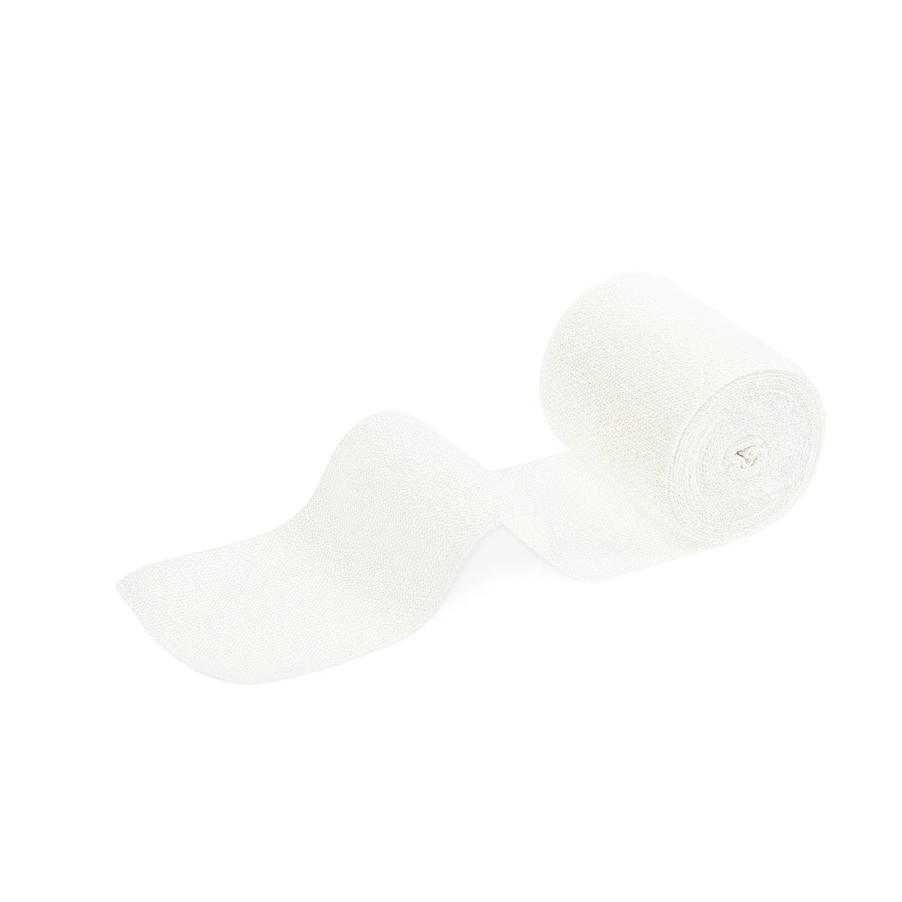 ABE Ideal® textilelastische Idealbinde, 100, 10 cm x 5 m