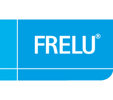 FRELU® GmbH