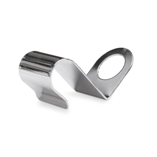 Descoflex Mobilhalter MH 1 Stück