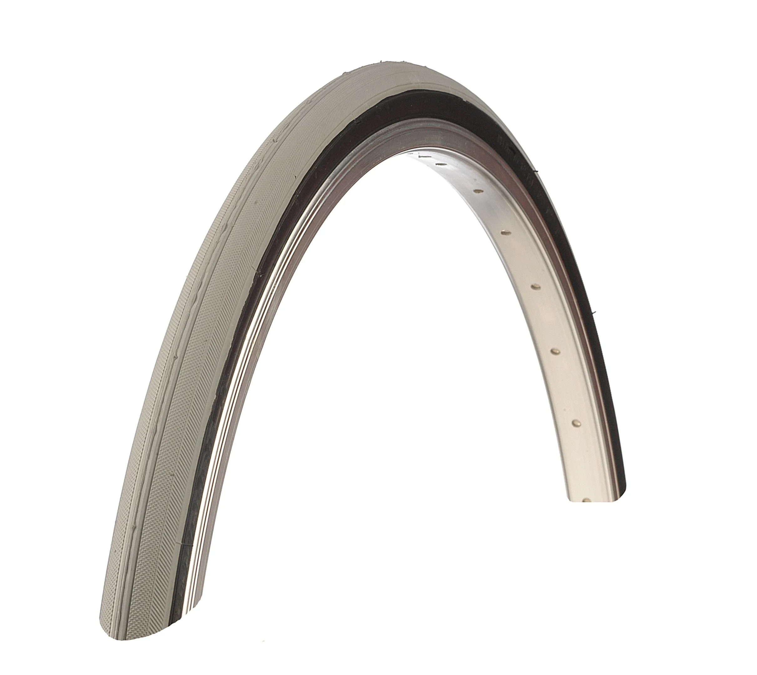 Decke 20x1" RightRun, grau, 10273328