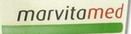 Marvita