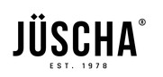 Jüscha GmbH