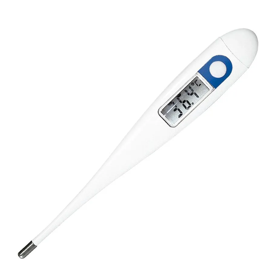 Fieberthermometer digital