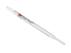 Clean-Trace Protein Test