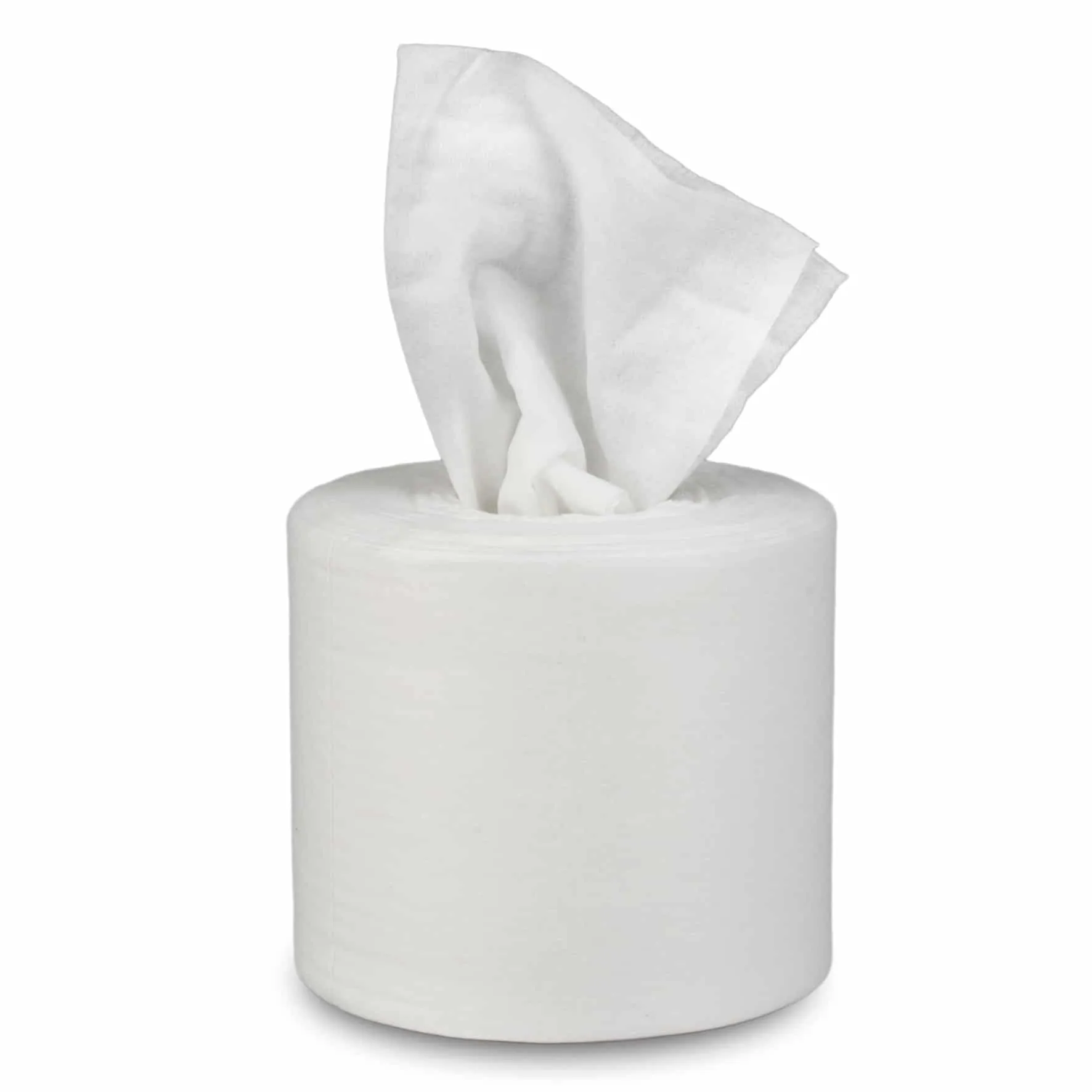 Multitex® Wipes Rolle Premium