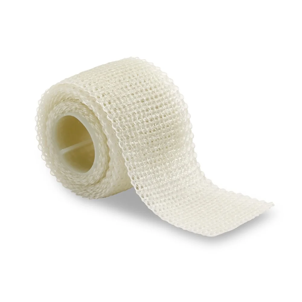 Scotchcast Plus Fiberglasbasis