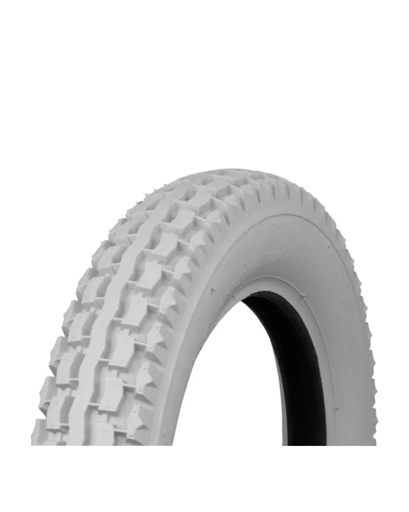 12 1/2" x 2 1/4" Decke (62-203), schwarz, Block Profil, C-62