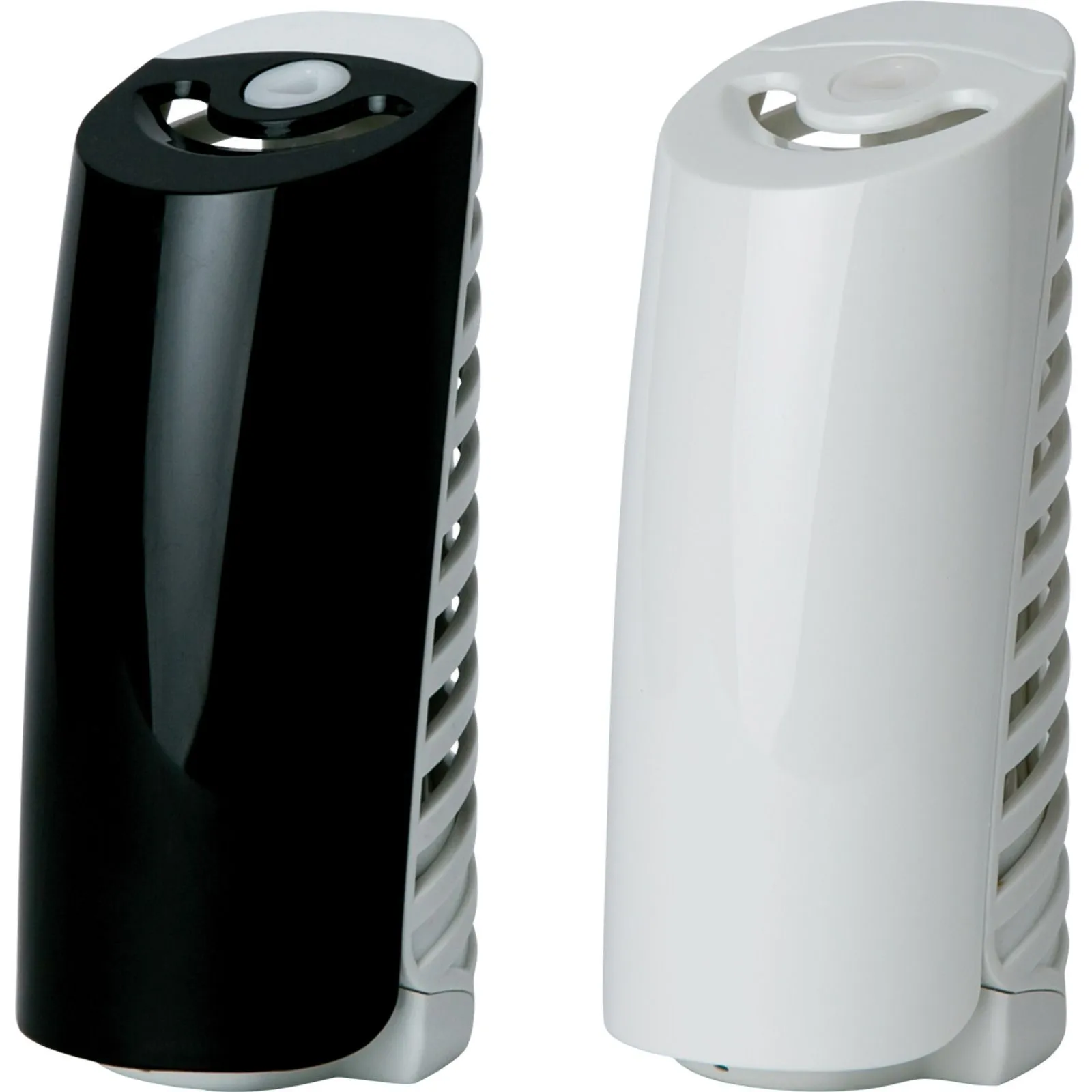 Duftspender, klein, weiß