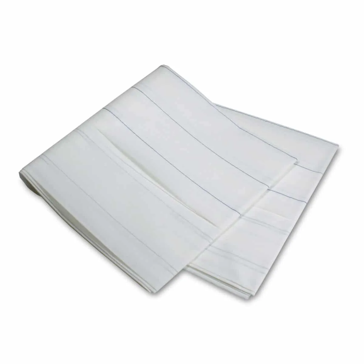 Unisan® Krankentransportunterlage Format 100 x 210 cm