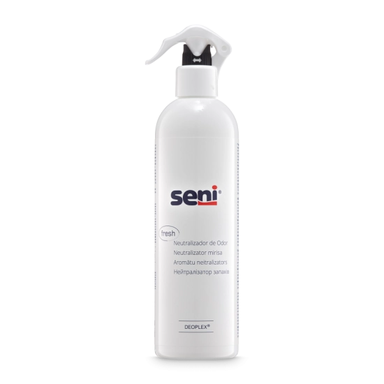 Geruchsneutralisator a500 ml