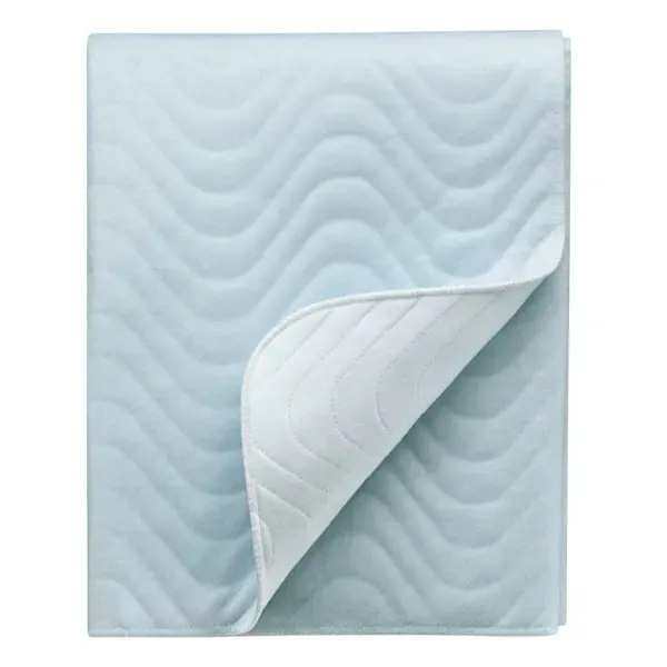 Inkontinenzunterlagen Starnberg, 75x90 cm, (10 Stk.)