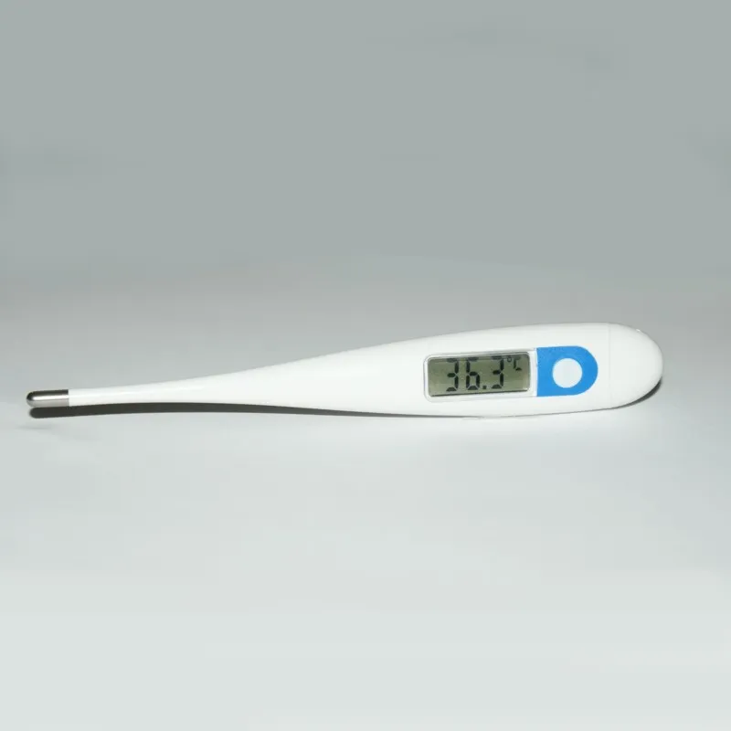 Fieberthermometer digital (12 Stück)