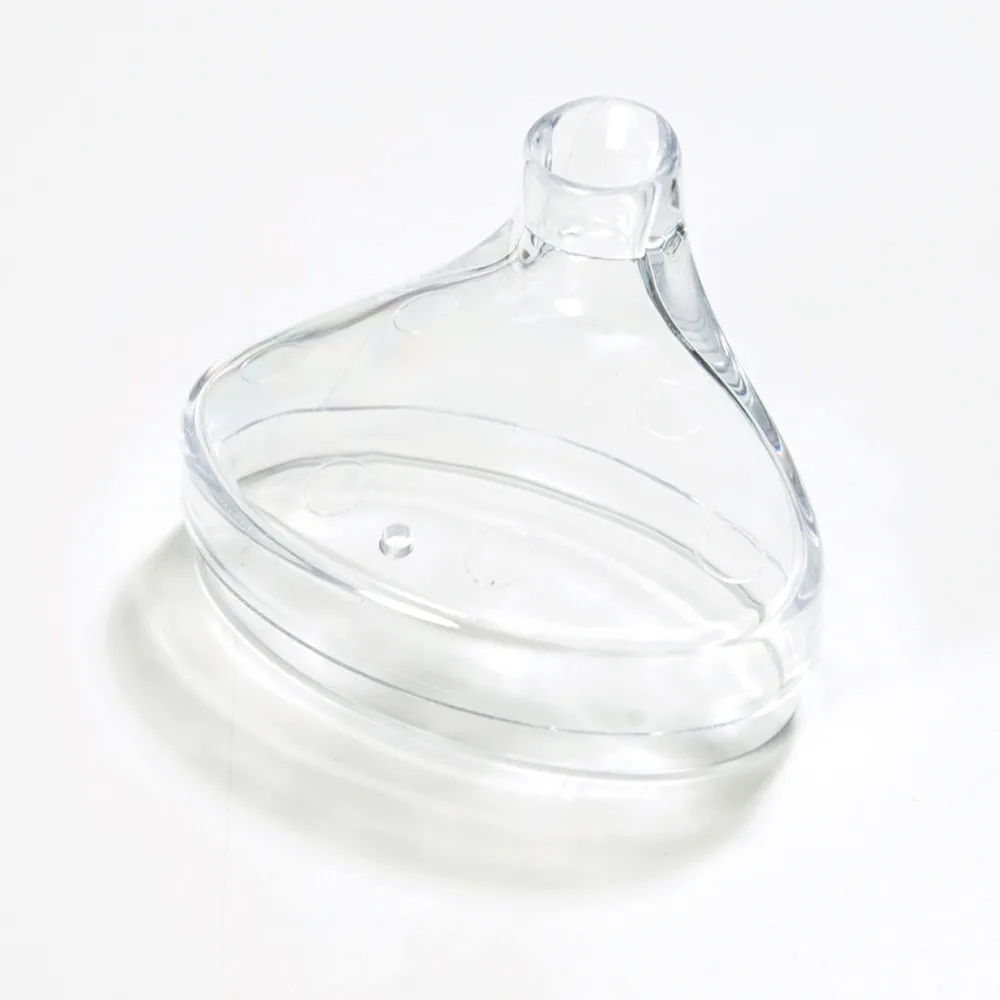 melinip Schnabelbecher apart