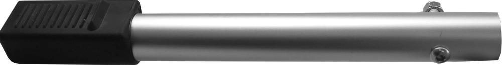 Ankipphilfe für Dolphin/Barracuda