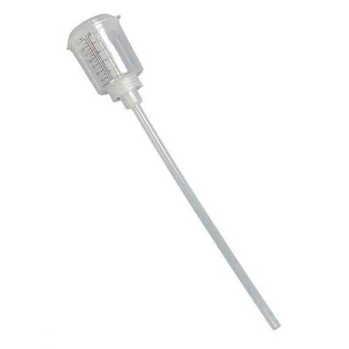 Dosieraufsätze 71 ml (neue 1 L Flaschen)