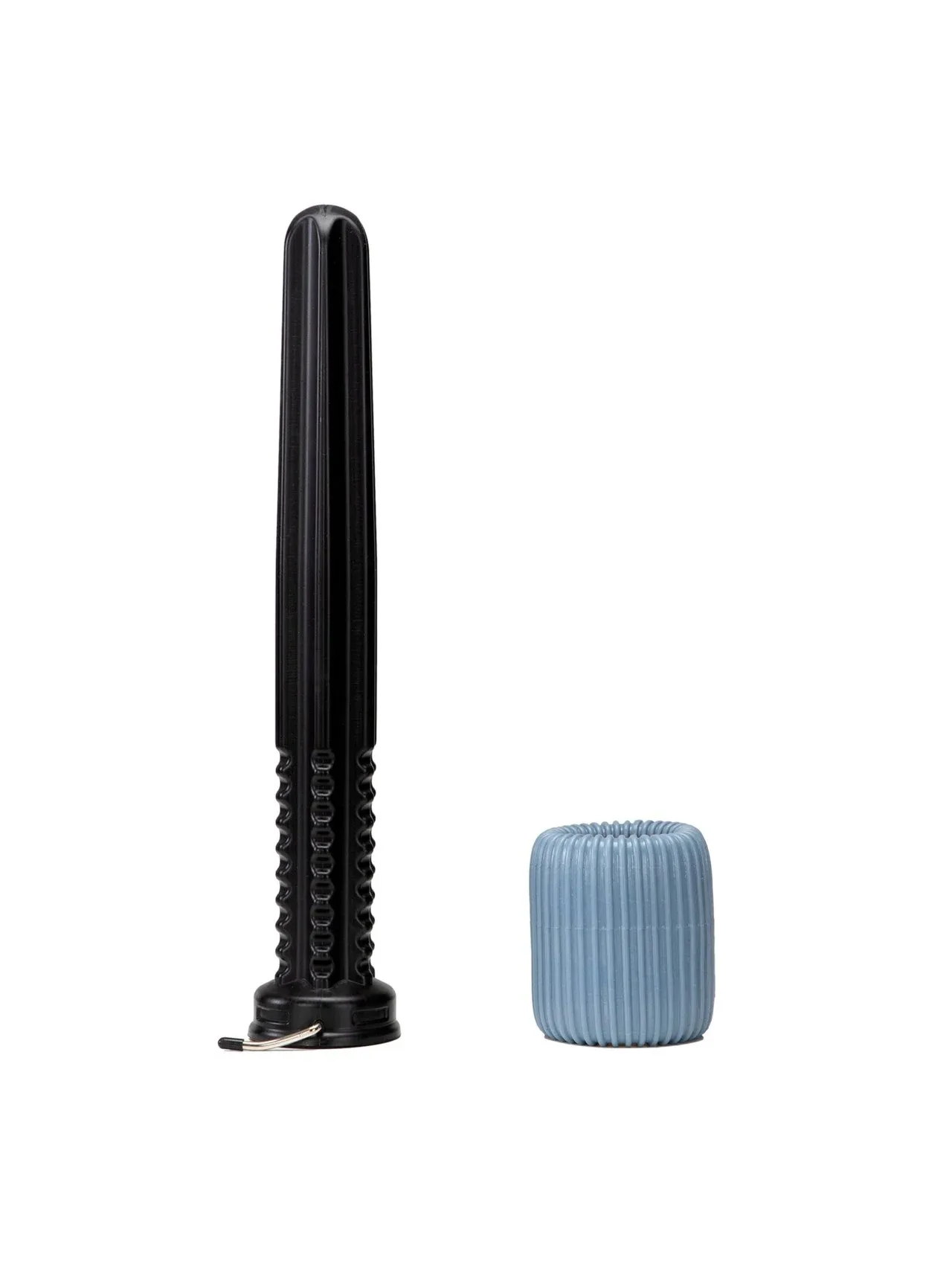 Doff N Donner Set - An- und Ausziehhilfe